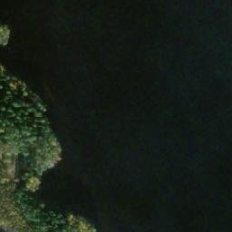 Satellite imagery of Sammalisensaari, FI