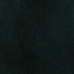 Satellite imagery of Mustaniemi, FI
