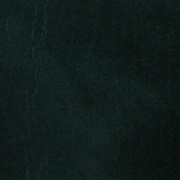 Satellite imagery of Mustaniemi, FI