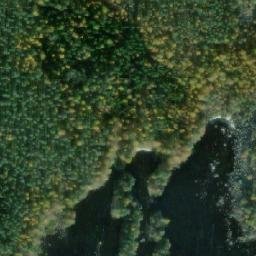Satellite imagery of Simonkivi, FI
