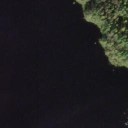 Satellite imagery of Saunasaari, FI