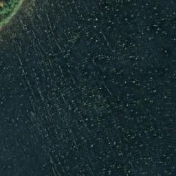 Satellite imagery of Isoniemi, FI