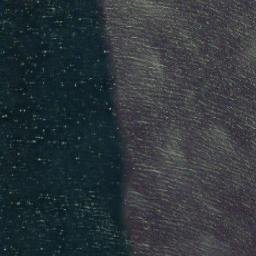 Satellite imagery of Hietaniemi, FI
