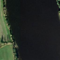 Satellite imagery of Kusiaisniemi, FI