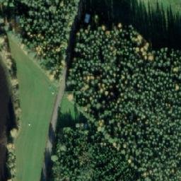 Satellite imagery of Mäntyniemi, FI