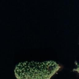 Satellite imagery of Mustikkaniemi, FI
