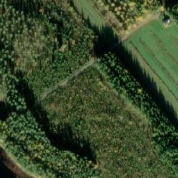 Satellite imagery of Lepikonniemi, FI