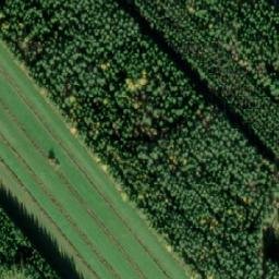 Satellite imagery of Lepikonniemi, FI