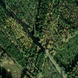 Satellite imagery of Lepikonniemi, FI