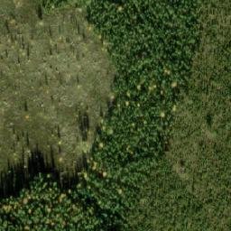 Satellite imagery of Lepuukivi, FI