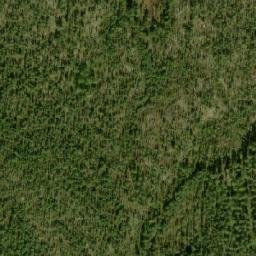 Satellite imagery of Lepuukivi, FI