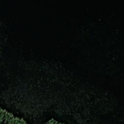 Satellite imagery of Itälahdensaari, FI