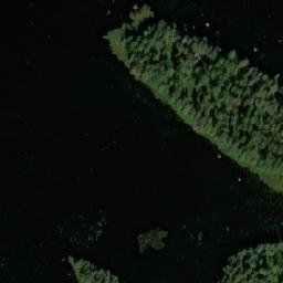 Satellite imagery of Itälahdensaari, FI