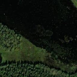 Satellite imagery of Itälahdensaari, FI