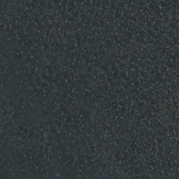 Satellite imagery of Hiekkaniemi, FI
