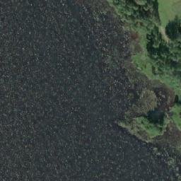 Satellite imagery of Hiekkaniemi, FI