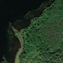 Satellite imagery of Lehtoniemi, FI