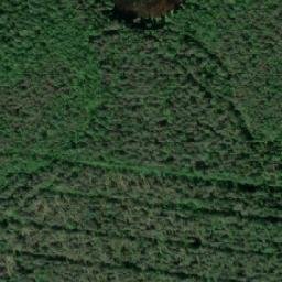 Satellite imagery of Lehtoniemi, FI