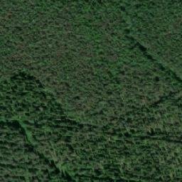 Satellite imagery of Lehtoniemi, FI