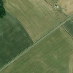 Satellite imagery of Tulisaari, FI
