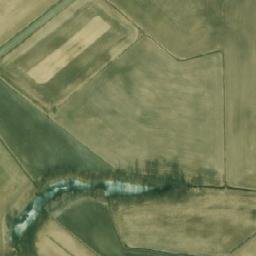 Satellite imagery of Tulisaari, FI
