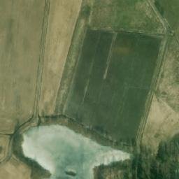Satellite imagery of Tulisaari, FI