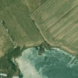 Satellite imagery of Korppiniemi, FI