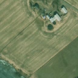 Satellite imagery of Korppiniemi, FI