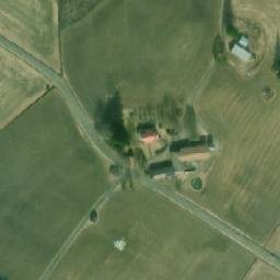 Satellite imagery of Korppiniemi, FI