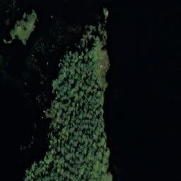 Satellite imagery of Ahoniemi, FI