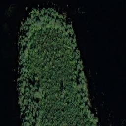 Satellite imagery of Ahoniemi, FI