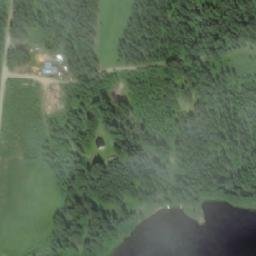 Satellite imagery of Talviniemi, FI