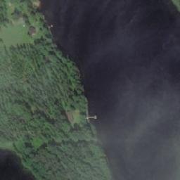 Satellite imagery of Talviniemi, FI