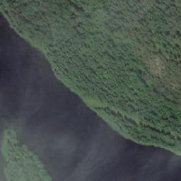 Satellite imagery of Talviniemi, FI