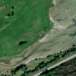 Satellite imagery of Sandvikmusa, NO