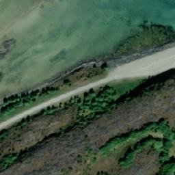 Satellite imagery of Sandvikmusa, NO