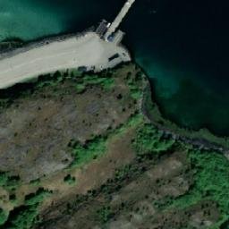 Satellite imagery of Sandvikmusa, NO
