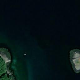 Satellite imagery of Steintangskjæret, NO