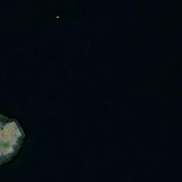 Satellite imagery of Steintangskjæret, NO