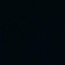 Satellite imagery of Steintangskjæret, NO