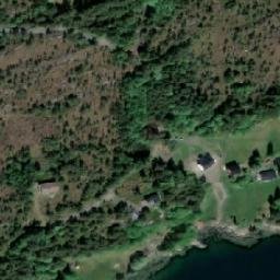 Satellite imagery of Storbogen, NO