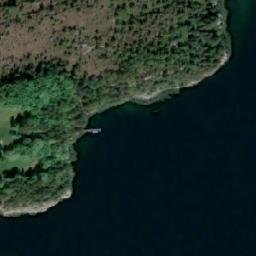 Satellite imagery of Storbogen, NO