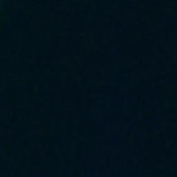 Satellite imagery of Storbogen, NO