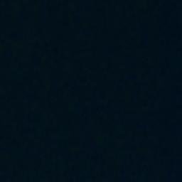 Satellite imagery of Aukan, NO