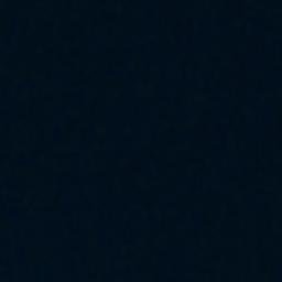 Satellite imagery of Aukan, NO