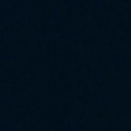 Satellite imagery of Aukan, NO