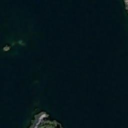 Satellite imagery of Stokkvikskjeret, NO