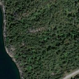 Satellite imagery of Stokkvikskjeret, NO