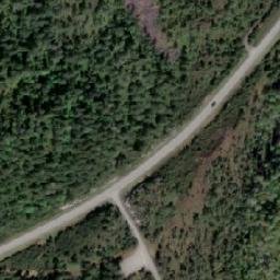 Satellite imagery of Stokkvikskjeret, NO