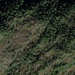 Satellite imagery of Kvitildalshammaren, NO